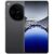 OPPO Find X8 Pro 5G AI Smartphone Nero, Quadrupla Fotocamera 50+50+50+50MP, Selfie 32MP, Display 6.78 pollici 120HZ AMOLED 1.5K, 5910mAh, RAM 16GB (+12GB) +ROM 512GB