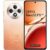 OPPO Reno12 FS AI Smartphone Aracia
