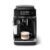 Philips EP2231/40 Serie 2200 LatteGo Macchina Caffè Automatica