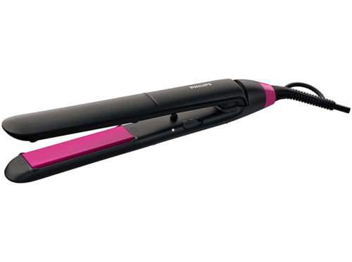 Philips BHS375/00 EssentialCare Piastra per capelli