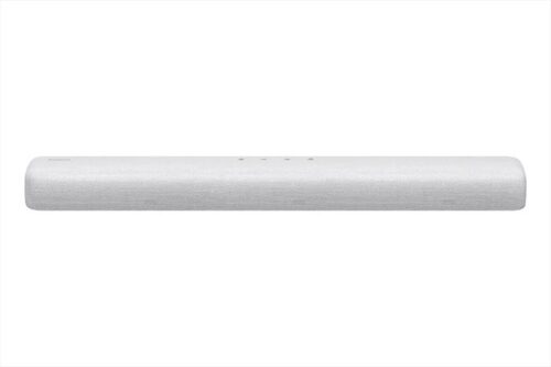 Samsung Soundbar Hw-s41t/zf