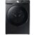SAMSUNG WF18T8000GV Lavatrice Standard da 18 Kg Classe C Centrifuga 1100 giri