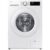 SAMSUNG Lavatrice WW11DG5B25TE 11 Kg Classe A Centrifuga 1400 Giri Colore bianco