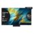 Samsung S95F OLED 4K Smart TV da 83 pollici del 2025 qe83s95faexzt