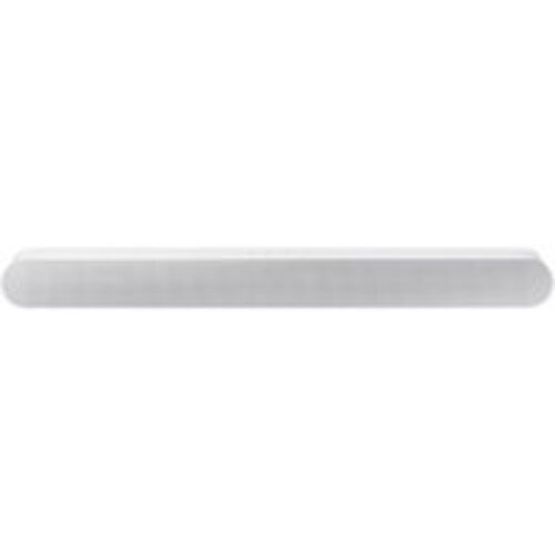 Samsung SoundBar HW-S61B 5.0 Canali Dolby Atmos Wireless Potenza 200 Watt Colore Bianco