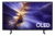 Samsung S90F OLED 4K Smart TV da 42 pollici del 2025