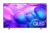 Samsung Q6F QLED 4K Smart TV da 75 pollici del 2025