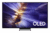 Samsung S90F OLED 4K Smart TV da 77 pollici del 2025