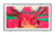 Samsung LS03FW The Frame Pro, 4K Vision AI Smart TV 2025 da 85 pollici