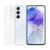 Samsung Galaxy A55 RICONDIZIONATO 5G 256GB Awesome Iceblue