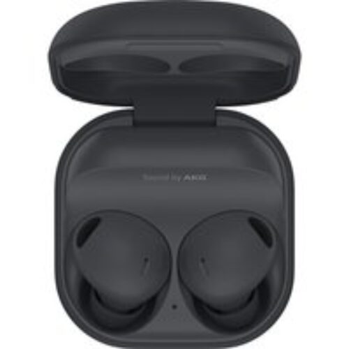 Samsung Galaxy Buds2 Pro Grafite Auricolari senza filo