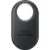 Samsung Galaxy SmartTag2 Nero: Localizzatore Bluetooth con Modalità Smarrito, Design compatto