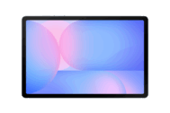 Samsung Galaxy Tab S10 FE RAM 8GB, 128GB Blue Wi-Fi