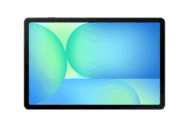Samsung Galaxy Tab S10 FE RAM 8GB, 128GB Gray Wi-Fi