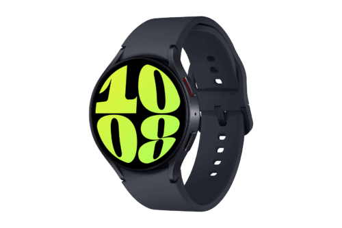 Samsung Galaxy Watch6 44mm LTE Graphite