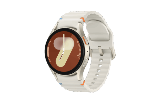 Samsung Galaxy Watch7 BT Cream 40 mm