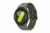 Samsung Galaxy Watch7 BT Verde 44 mm