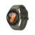 Samsung Galaxy Watch7 LTE Verde 40 mm