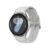 Samsung Galaxy Watch7 LTE Silver 44 mm