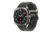 Samsung Galaxy Watch Ultra Titanium Silver