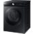 Samsung WW11DB8B95GBU3 Lavatrice BESPOKE AI Quickdrive da 11Kg
