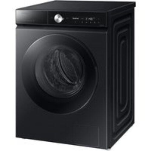 Samsung WW11DB8B95GBU3 Lavatrice BESPOKE AI Quickdrive da 11Kg