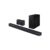 Samsung Soundbar HW-Q930D/ZF Serie Q