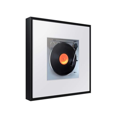 Samsung Music Frame HW-LS60D 2024