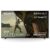 Sony BRAVIA 7 da 85 pollici QLED 4k