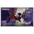 Sony BRAVIA 9 da 75 pollici QLED 4k