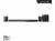 Soundbar Samsung HW-Q930F Q-series