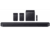 Soundbar Samsung HW-Q990F Q-series