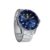 Withings Scanwatch Horizon Blu