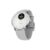 Withings ScanWatch Light White