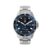 Withings Scanwatch Nova Blu