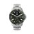 Withings Scanwatch Nova Verde