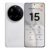 Xiaomi 15 Ultra 16+512GB Bianco