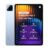 Xiaomi Pad 7 8GB RAM e 256GB Blu
