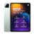 Xiaomi Pad 7 8GB RAM e 256GB Verde