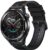 Xiaomi Watch S4 Arcobaleno