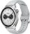 Xiaomi Watch S4 Argento
